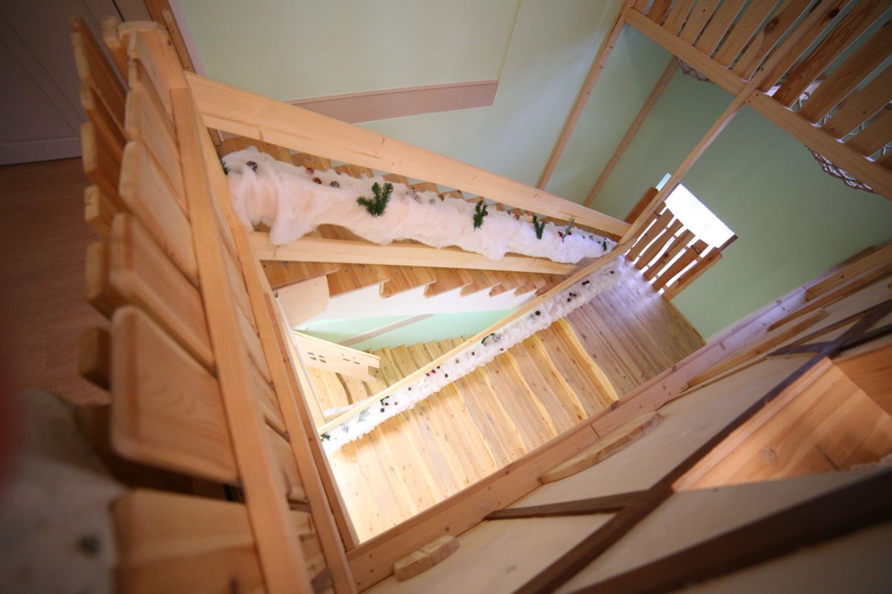 Занятия на пол дня в детском саду